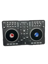 Numark Mixtrack Pro Digital DJ