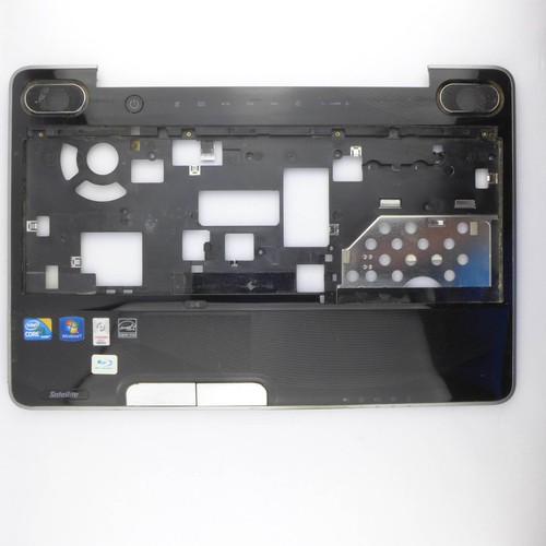 Toshiba a500 1gp scocca - toshiba,