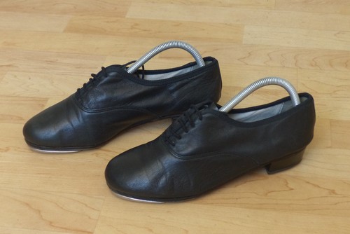 Scarpe ballo capezio - ballo,