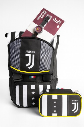 Set juventus official - set,