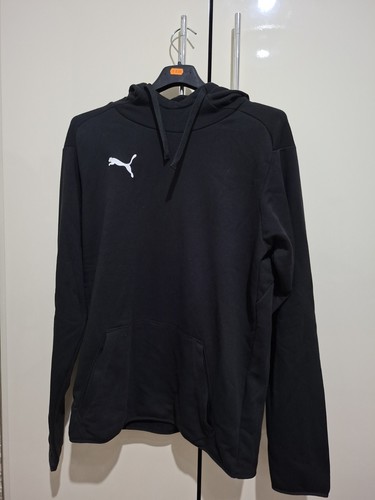 Felpa puma uomo taglia - puma, uomo,