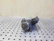 Motorino avviamento touareg - vw,