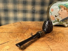 Svendborg brandy rustico - svendborg,