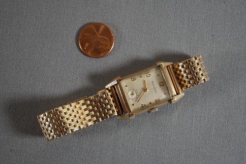 Orologio polso uomo vintage - orologio,