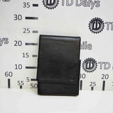 Libretto uso e manutenzione VW