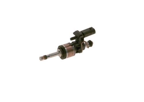 Iniettore bosch 261 500 - 261, 443
