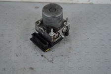 85304 Pompa Modulo ABS Nissan