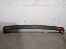 XK 4.2  -79 PARAURTI ANTERIORE / XK 4.2  -79 / 5333835 PER JAGUAR XJ 6 4.2