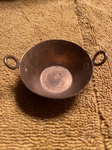 Mini pentola lavabo vintage - mini, pentola/lavabo