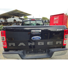 SPONDA CASSONE POSTERIORE FORD RANGER (TKE)(2019>)