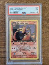 Pokemon Team Rocket 2000 1a