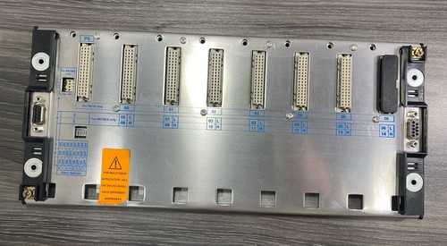 Schneider tsxrky8ex modicon - schneider,