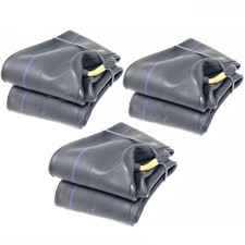 3 CAMERA D'ARIA PER GOMMA RUOTA 3.00.10 - 3.50.10 PIAGGIO VESPA 50 SPECIAL PK S