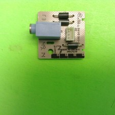 Planar PL2010M-BK 997-2827-00