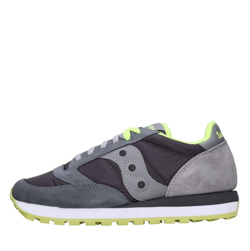 Jazz original sneakers - jazz, u