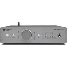 Cambridge audio dacmagic - cambridge,