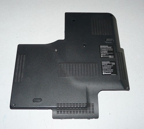 Cover cpu gpu hdd wlan - wlan,