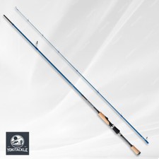 Canna da spinning PALMS