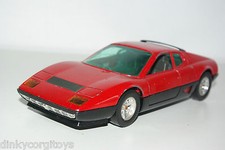 BBURAGO BURAGO 133 FERRARI 512