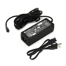 Adattatore AC per Presonus HP4