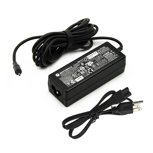 Adattatore per presonus hp4 - adattatore,