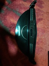 Supporto Da Tavolo Piedistallo