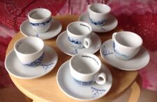 MATILDE DOMESTICO ceramica IPA