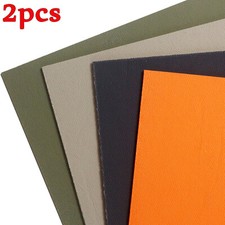 2x foglio kydex termoplastico