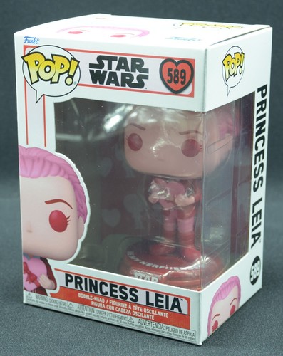 Funko pop principessa - pop,