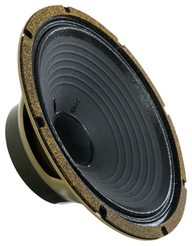 Celestion g10 greenback - g10,