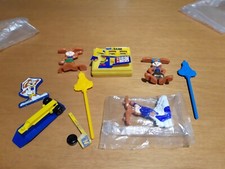 NESQUIK GADGET LOTTO