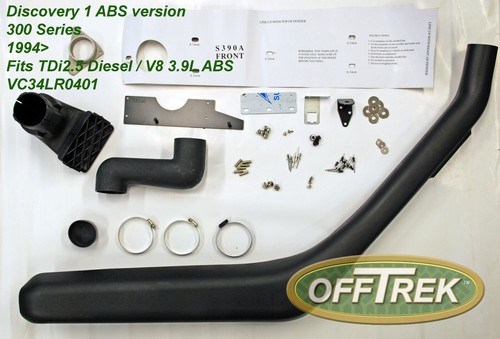 Land rover discovery 1 - land,