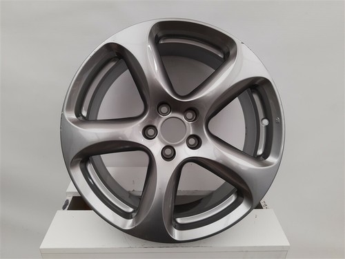 Alfa romeo stelvio pollici - alfa,