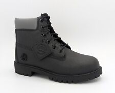 Stivali TIMBERLAND 6 pollici