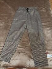 Pantaloni Donna Fracomina