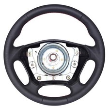 Volant pour mercedes class - volant,