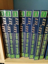 Enciclopedia della coppia