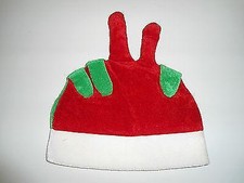 CAPPELLO ITALIA STADIO