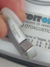 APPARECCHIO ACUSTICO STARKEY 