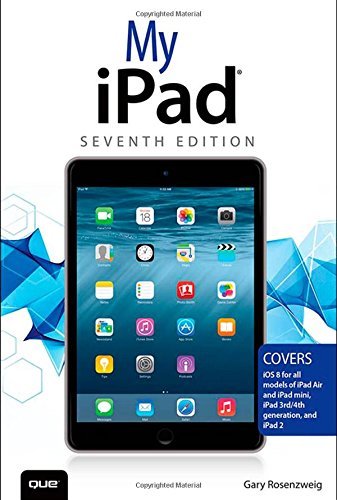 Ipad covers ios - my,