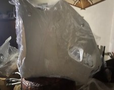 carena completa  pista Gsxr