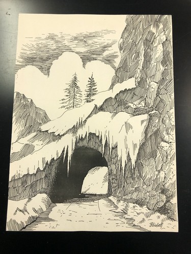 Disegno grafica roberto - o,