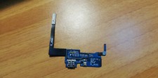 connettore ricarica SAMSUNG galaxy NOTE 3 Neo sm-n7505