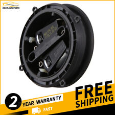 1x Specchio Retrovisore