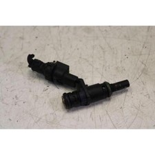 INIETTORE BENZINA PER MERCEDES