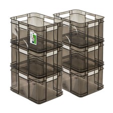 Bruno M Set di Contenitori per