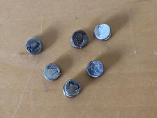 Usato - DODO 6 Pezzi Di