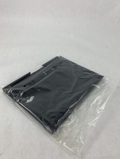 SCATOLA ORIGINALE APERTA Dell