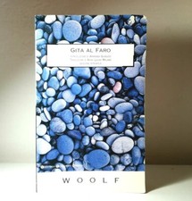 Gita Al Faro di Virgina Woolf