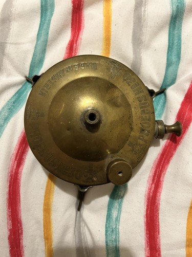 Phoebus stufa 30 jmr - phoebus,